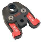 Пресс-клещи TH-образные RIDGID Compact 20 мм
