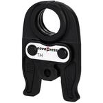 Novopress Пресс-клещи PB2 20мм NP TH-профиль 48157-50