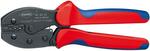 Клещи для опрессовки PreciForce® KNIPEX 97 52 34 KN-975234