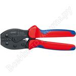 Ручной обжимники Knipex KN-975234