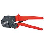 Пресс-клещи Knipex, 250 мм {KN-975209}