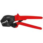Пресс-клещи Knipex, 250 мм {KN-975213}