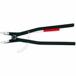 Knipex кольцесъёмники KN-4610A5