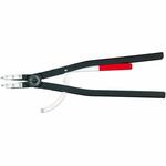 Knipex кольцесъёмники KN-4410J6