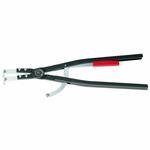 Knipex кольцесъёмники KN-4420J51
