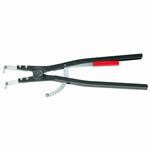 Knipex кольцесъёмники KN-4620A51