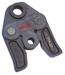 Пресс-клещи TH-образные RIDGID Standard 26 мм