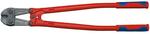 Болторез двуручный усиленный KNIPEX KN-7172760