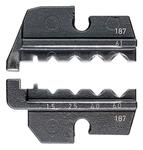 Плашка опрессовочная Knipex KN-974961