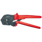 Пресс-клещи Knipex, 250 мм {KN-975204}