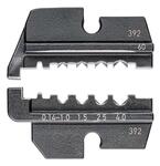 Плашка опрессовочная Knipex KN-974960