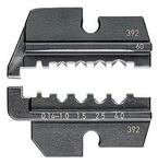 Плашка опрессовочная KNIPEX 97 49 60 KN-974960