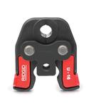 Пресс-клещи U-образные RIDGID Compact 32 мм