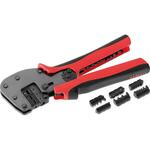 Клещи опрессовочные CLICK N CRIMP PARALLEL Cimco 106060