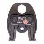 Пресс-клещи MILWAUKEE J12-M28 4932430251