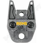 Пресс-клещи REMS H 20 A