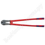 Болторез Knipex Коболт kn-7172910
