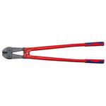 Болторез Knipex KN-7172910