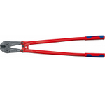 Болторез KNIPEX quot;CoBoltquot; 7172910 910 мм