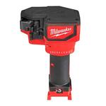 Шпилькорез Milwaukee M18 BLTRC-0