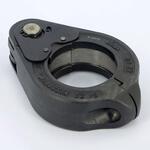 Клещи для пресс-устройств Press Gun 5 64 мм Viega Megapress