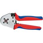 Пресс-клещи Knipex, 230 мм {KN-975265}