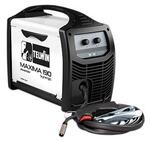 Сварочный аппарат Telwin Maxima 190 Synergic (MIG/MAG)