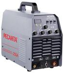 Сварочный аппарат РЕСАНТА САИ-250АД AC/DC (TIG, MMA)