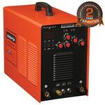Сварог TIG 160 AC/DC (R57) Сварочный инвертор TIG