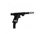 Сварочный аксессуар SPOTARC TIG 26 G 5P 8M (094-500046-00008)