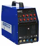 Сварочный аппарат Aurora IRONMAN 315 Pulse (TIG, MMA)