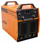 Сварочный аппарат Redbo Expert TIG-400 (TIG, MMA)