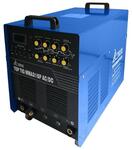 Сварочный аппарат ТСС TOP TIG/MMA-315P AC/DC (TIG, MMA)