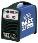 Сварочный аппарат BLUEWELD Best 300 CE (TIG, MMA)