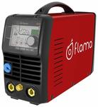 Сварочный аппарат Flama TIG 200E AC/DC PULSE (TIG, MMA)