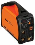 Сварочный аппарат Сварог PRO TIG 200 P DSP AC/DC (Е201) (TIG, MMA)