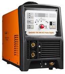 Сварочный аппарат FoxWeld SAGGIO TIG 300 DC PULSE DIGITAL (TIG, MMA)