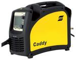 Сварочный аппарат ESAB Caddy Mig C200i (MIG/MAG)