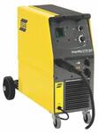 Сварочный аппарат ESAB Origo Mig C170 3ph (MIG/MAG)