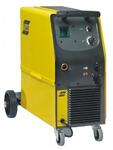 Сварочный аппарат ESAB Origo Mig C250 3ph (MIG/MAG)