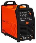 Сварочный аппарат Сварог TECH TIG 400 P (W322) (TIG, MMA)