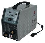 Сварочный аппарат Redhotdot INVERTER TIG AC/DC (TIG, MMA)