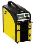 Сварочный аппарат ESAB Caddy Tig 2200i TA34 (TIG, MMA)