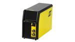 Сварочный аппарат ESAB Aristo Mig 3001i 400V