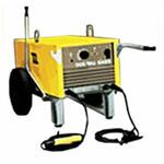 Сварочный аппарат ESAB LHF 400 400/500V 50Hz
