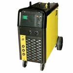 Сварочный аппарат ESAB Origo Mig 410w V/A