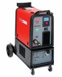 Сварочный аппарат Cebora Synstar 270T SRS Edition