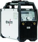 Сварочный инвертор EWM Pico 350 Cel Puls VRD RU