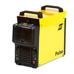 Сварочный аппарат ESAB Aristo Mig 4004i Pulse