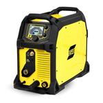 Сварочный аппарат ESAB Rebel EMP 255ic